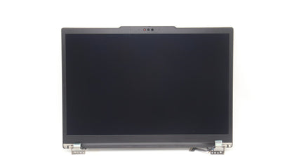 Lenovo ThinkPad X13 Gen 4 Screen LCDAssembly 13.3 WQXGA+ OLED 5M11L64870