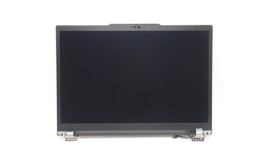 Lenovo ThinkPad X13 Gen 4 Screen LCDAssembly 13.3 WQXGA+ OLED 5M11L64870