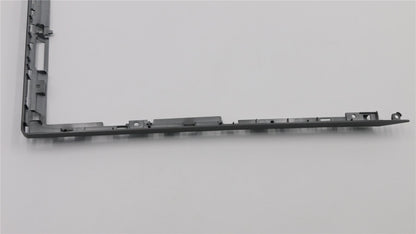 Lenovo Middle Frame T C460 BLK Gra TS 5CB0G46317