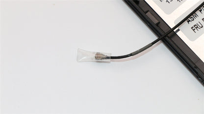 Lenovo LCD Cover 15 43Y9685