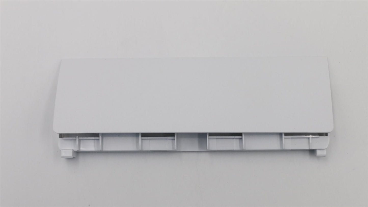 Lenovo MECH_ASM ASSY_ODD_Bezel_AIO330, W_N 01MN681