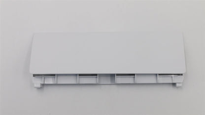 Lenovo MECH_ASM ASSY_ODD_Bezel_AIO330, W_N 01MN681