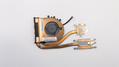 Lenovo ThinkPad L460 Fan Heatsink 01AW248