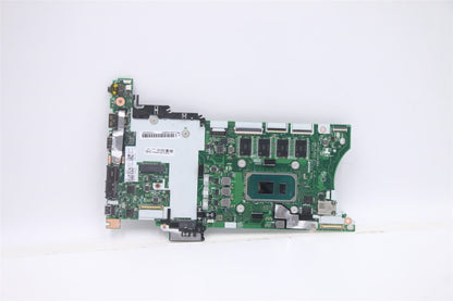 Lenovo ThinkPad X13 Gen 2 Motherboard Mainboard UMA inteli51135G7 16G 5B21H19876