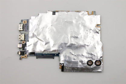 Lenovo IdeaPad 320S 15IKB Motherboard Mainboard UMA intelI58250U 5B20Q15356