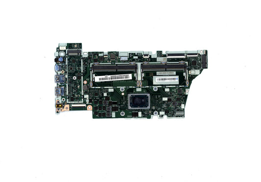 Lenovo Flex 530-14ARR 6-14ARR Motherboard Mainboard 5B20R41608