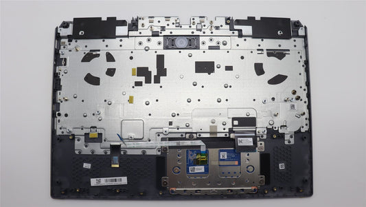 Lenovo COVER Upper Case ASM_ARA C 83DV RGB 5CB1M65405