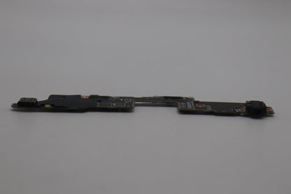 Lenovo CARDPOP L21KR Audio I/O Board 5C50S25655
