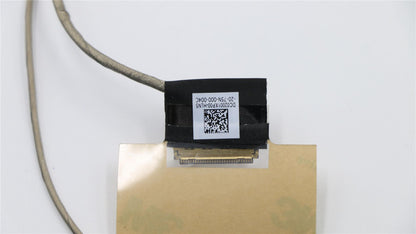 Lenovo 305-14IBD B40-80 B41-35 B41-30 B41-80 Cable Webcam Camera 90205430