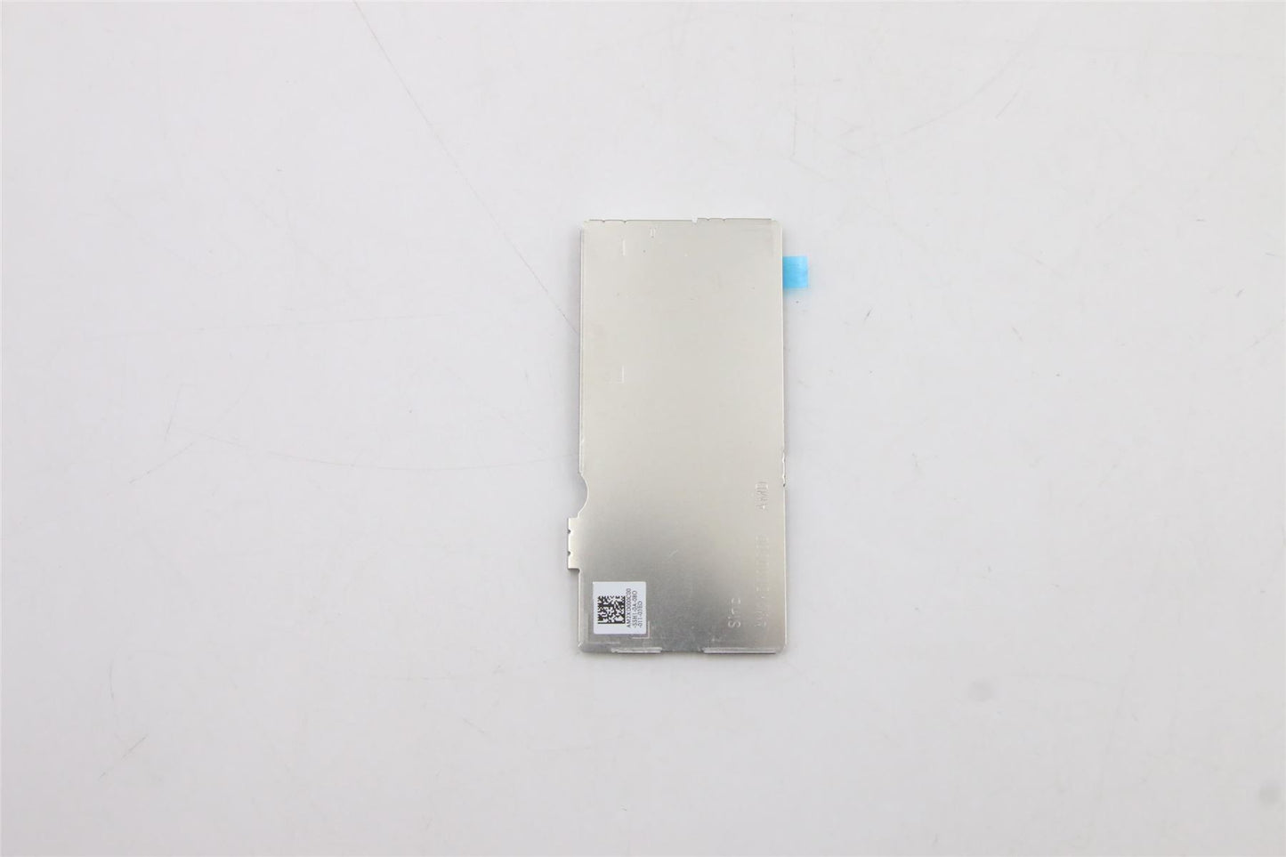 Lenovo SHIELD DIMM SHIELDING C 20VF 5S60S36585