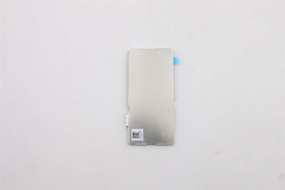 Lenovo SHIELD DIMM SHIELDING C 20VF 5S60S36585