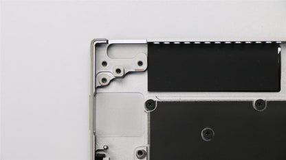 Lenovo Yoga 920-13IKB Glass Palmrest Touchpad Cover Keyboard US 5CB0Q09594