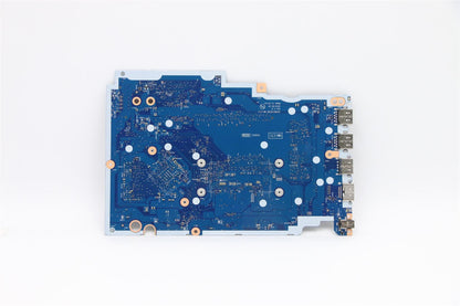 Lenovo V15 IIL Motherboard Mainboard DIS intelI51035G1 2G 5B20Y97608
