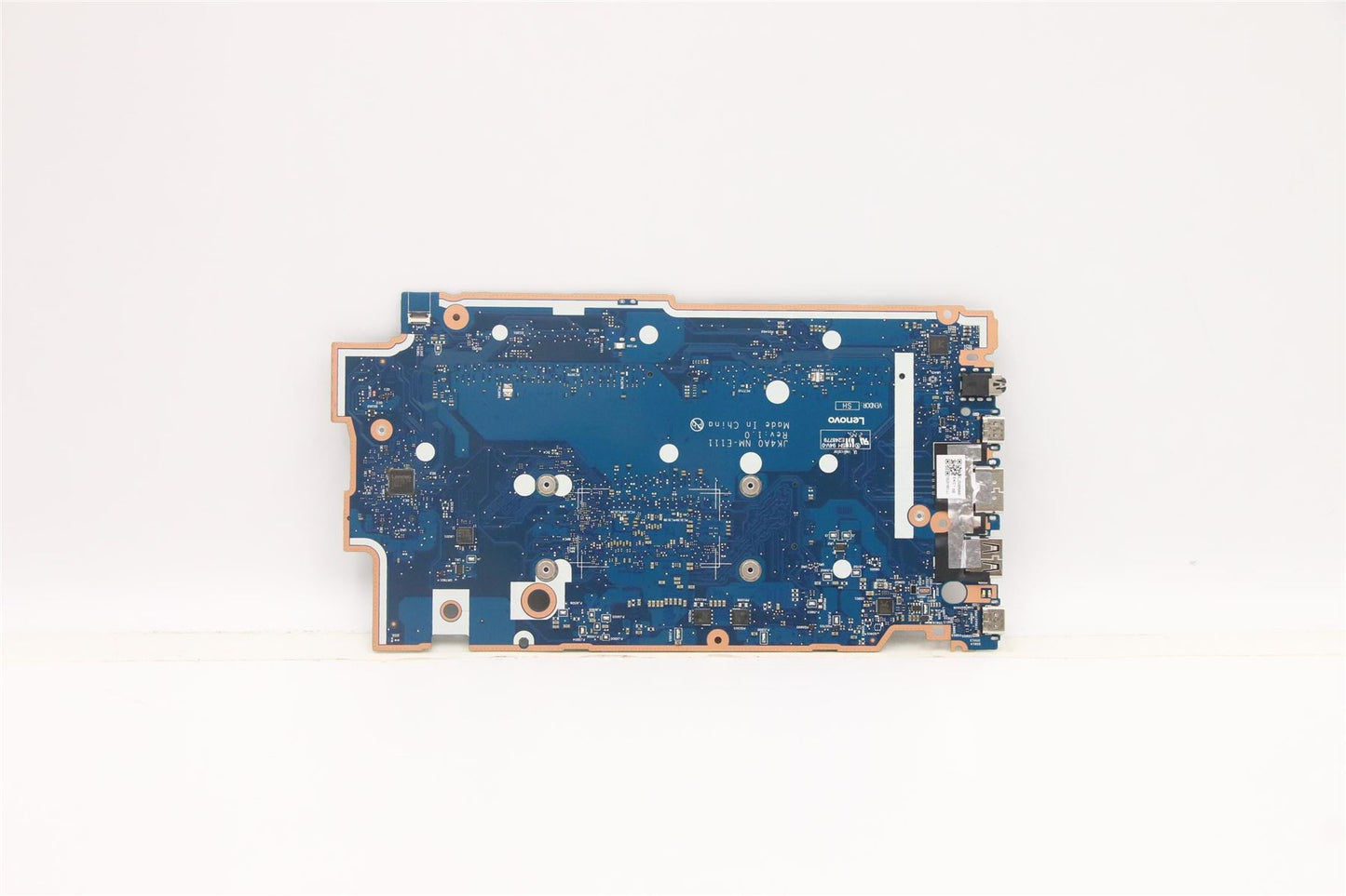 Lenovo K14 Motherboard Mainboard UMA inteli31115G4 5B21E18072