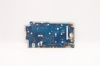 Lenovo K14 Motherboard Mainboard UMA inteli31115G4 5B21E18072