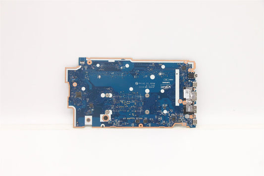 Lenovo K14 Motherboard Mainboard UMA inteli31115G4 5B21E18072