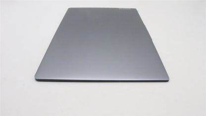 Lenovo IdeaPad 3 15IRU8 3 15IAN8 LCD Cover Rear Back Housing Silver 5CB1K18632