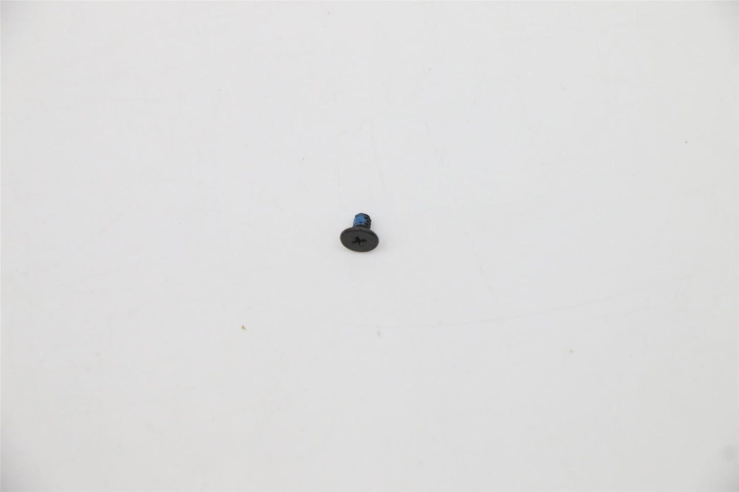 Lenovo SCREW SCREW L 82JF 2D 3L K 4.5D 0.5T 5S10S35310