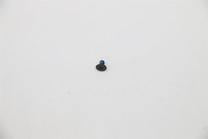 Lenovo SCREW SCREW L 82JF 2D 3L K 4.5D 0.5T 5S10S35310