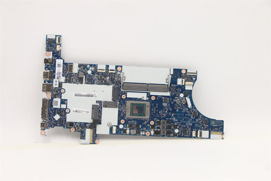 Lenovo ThinkPad P14s Gen 1 Motherboard Mainboard UMA AMDR74750UP 8G 5B21B88792