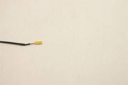 Lenovo Fru 600mm W/H CABLE_TCO8.0 5C10U58454