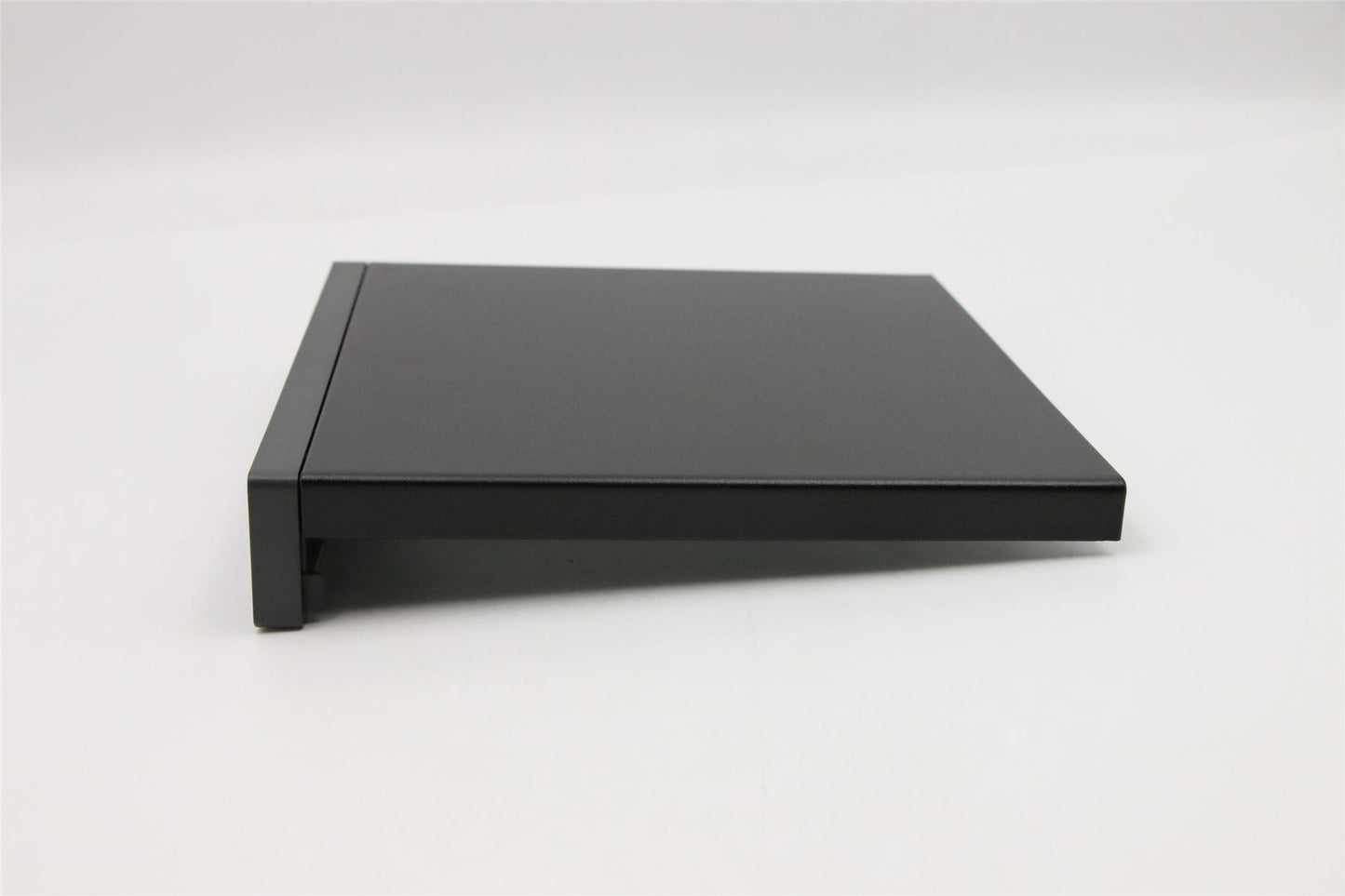 Lenovo ThinkCentre M920q M720q Top Case Cover Assembly Black 5M10U49960