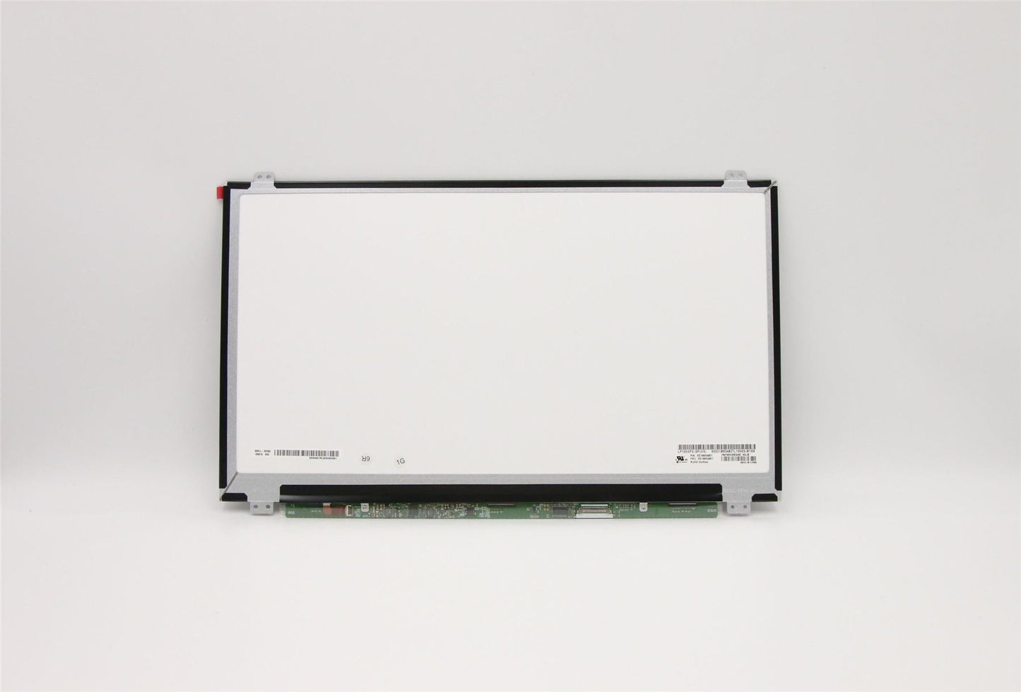 Lenovo IdeaPad 310S-15IKB LCD Screen Display Panel 5D10M34037