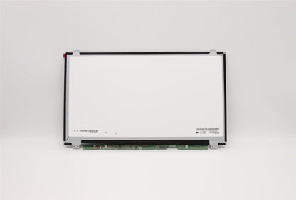 Lenovo IdeaPad 310S-15IKB LCD Screen Display Panel 5D10M34037