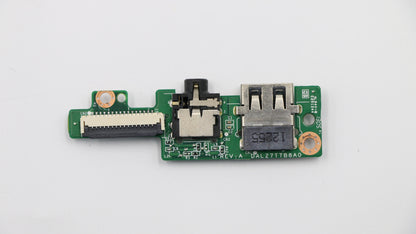 Lenovo LZ7T USB Board 90002463