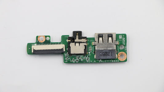 Lenovo LZ7T USB Board 90002463