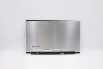 Lenovo Legion 5P-15IMH05H 5P-15IMH05 LCD Screen Display Panel 15.6" 5D10Z57088