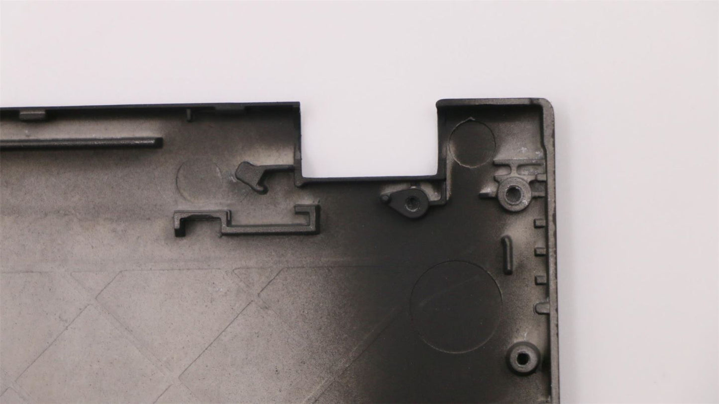 Lenovo ThinkPad X230i X230 X220 LCD Cover Rear Back Housing Black 04W6895