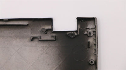 Lenovo ThinkPad X230i X230 X220 LCD Cover Rear Back Housing Black 04W6895