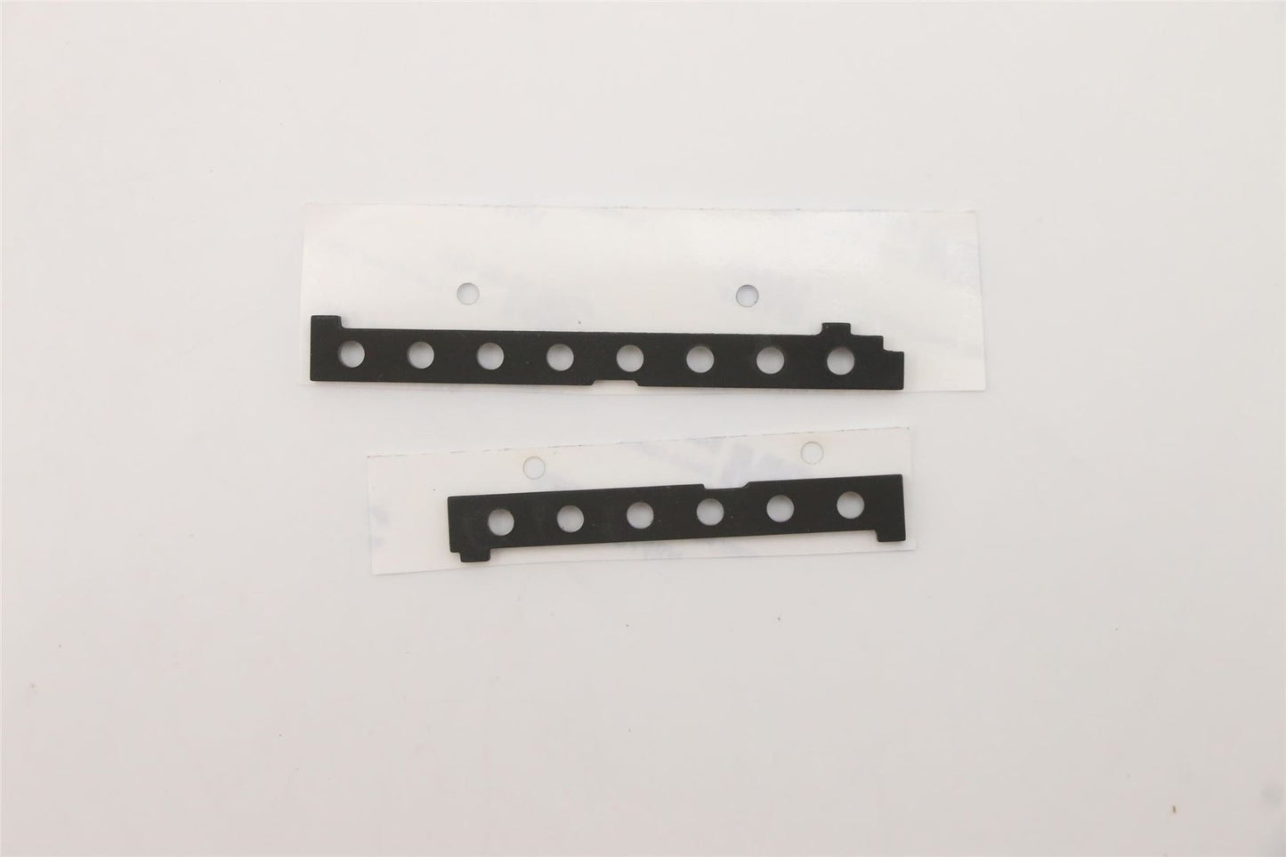 Lenovo WLAN Antenna Rubber Set(L+R) 5R61A19539