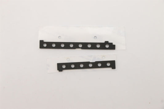 Lenovo WLAN Antenna Rubber Set(L+R) 5R61A19539