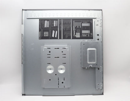 Lenovo MECH_ASM Bol-side panel Assy kit 5M11H28602