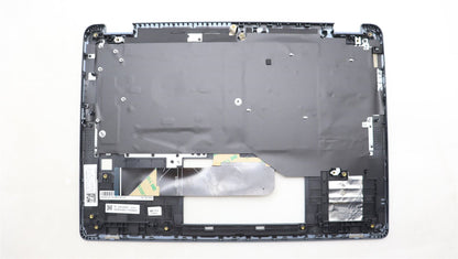 Lenovo Upper Case ASM_POR W82XX SB 5CB1K26581