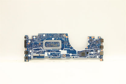 Lenovo ThinkPad L13 Gen 2 s Motherboard Mainboard UMA AMDR55650UP 8G 5B21F38245