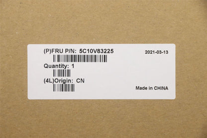 Lenovo Yoga X1 9th X1 6th Trackpad Touchpad Cable 5C10V83225