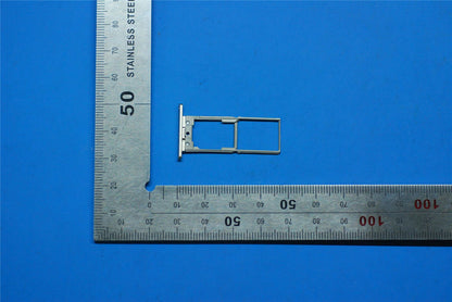 Lenovo PB1-770M SIM_TRAY_CG&*11471246-00 CS 5M88C03035