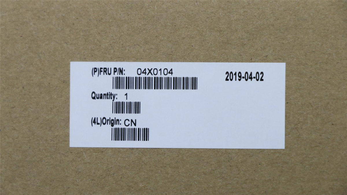 Lenovo ThinkPad T431s T440p T440s L440 T440 Keyboard Latin Spanish Black 04X0104