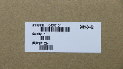 Lenovo ThinkPad T431s T440p T440s L440 T440 Keyboard Latin Spanish Black 04X0104