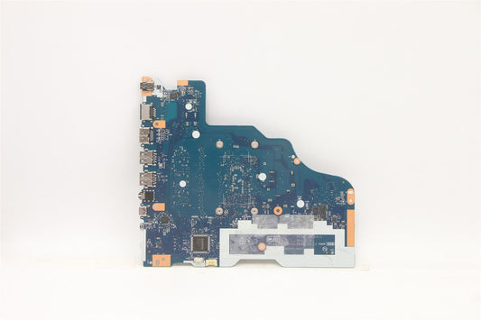 Lenovo IdeaPad L3 15ITL6 Motherboard Mainboard UMA intelI51135G7 4G 5B21B48958