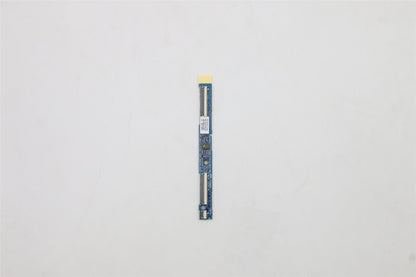 Lenovo Yoga X13 2 Sensor Board 5C51C81267