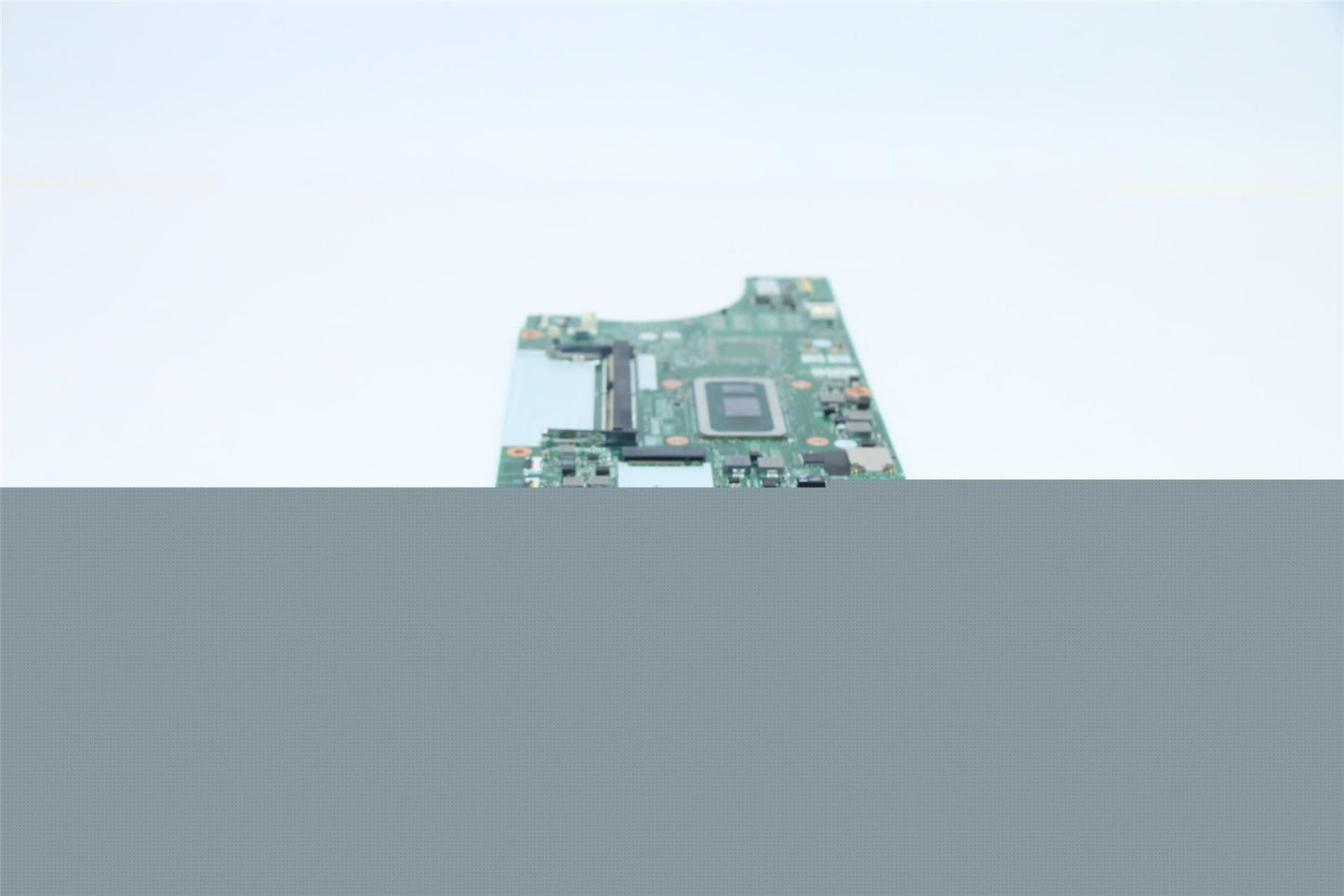 Lenovo ThinkPad T15 T14 Gen 1 Motherboard Mainboard UMA intelI510210U 5B20Z45915