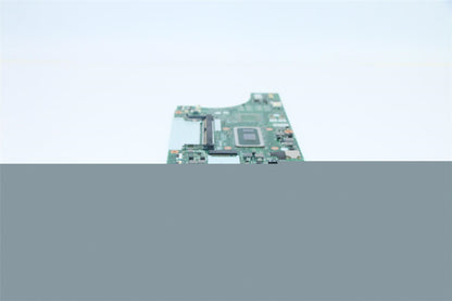 Lenovo ThinkPad T15 T14 Gen 1 Motherboard Mainboard UMA intelI510210U 5B20Z45915