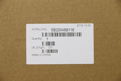 Lenovo IdeaPad S340-15IIL Motherboard Mainboard I5-1035G1 4GB UMA 4GB 5B20W89116