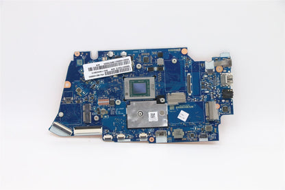 Lenovo IdeaPad 5 14ARE05 Motherboard Mainboard UMA AMDR74700U 8G 5B21A98893