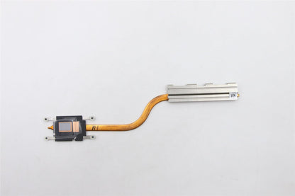 Lenovo Heatsink L 81VD UMA 5H40S19968