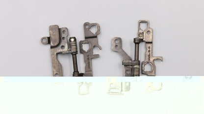 Lenovo IdeaPad 330S-15IKB 330S-15AST 330S-15ARR Hinge Hinges Bracket 5H50R07243